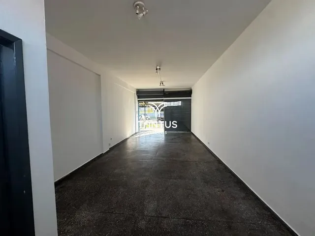 Loja para alugar, no bairro Bairro Alto em Curitiba