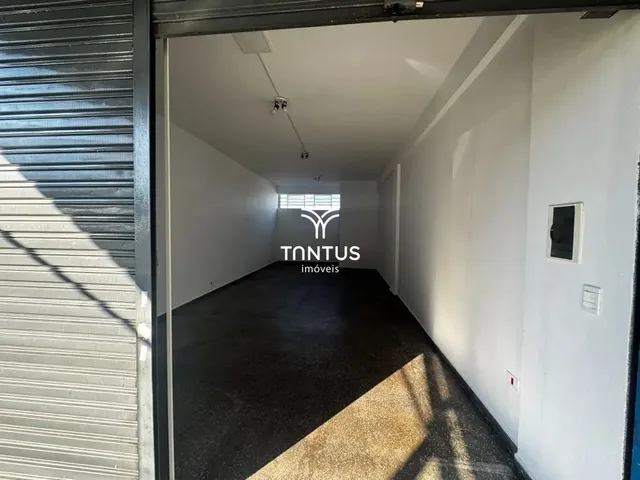 Loja para alugar, no bairro Bairro Alto em Curitiba