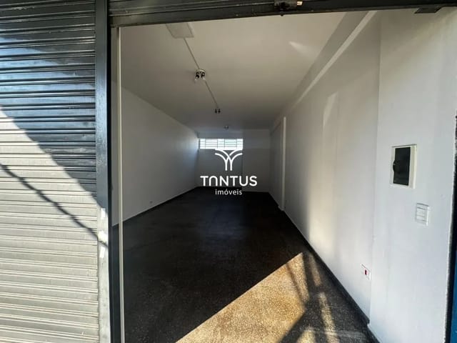 Loja para alugar, no bairro Bairro Alto em Curitiba