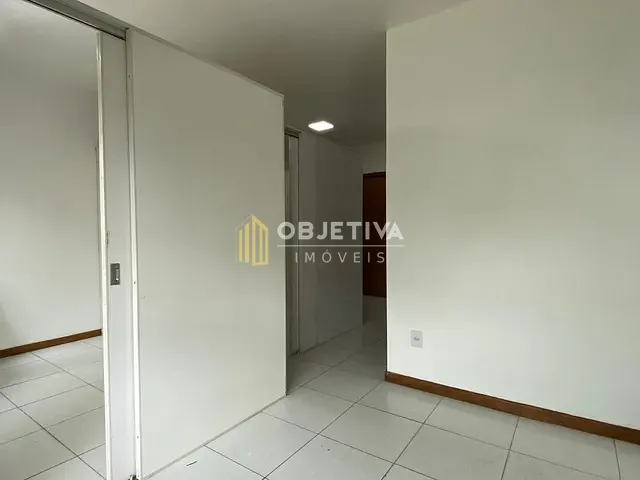 Loja para alugar, no bairro Petrópolis em Porto Alegre