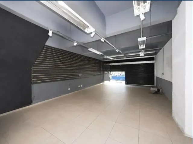 Foto do Loja - Loja para locação, Cidade Baixa, Porto Alegre, RS | Morano Imobiliária