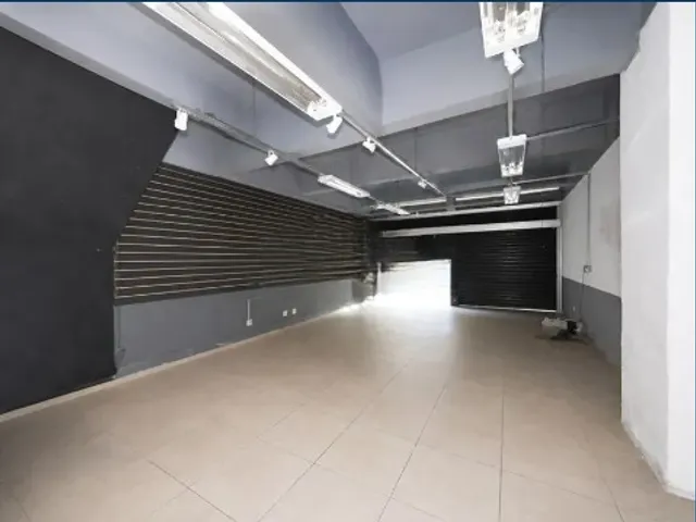 Foto do Loja - Loja para locação, Cidade Baixa, Porto Alegre, RS | Morano Imobiliária