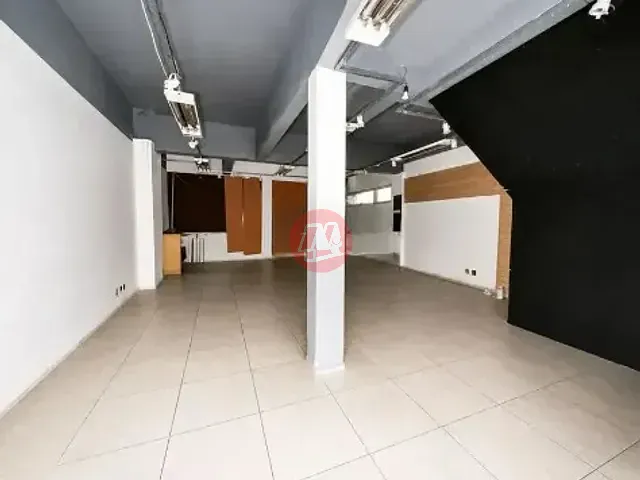 Loja para alugar, no bairro Cidade Baixa em Porto Alegre