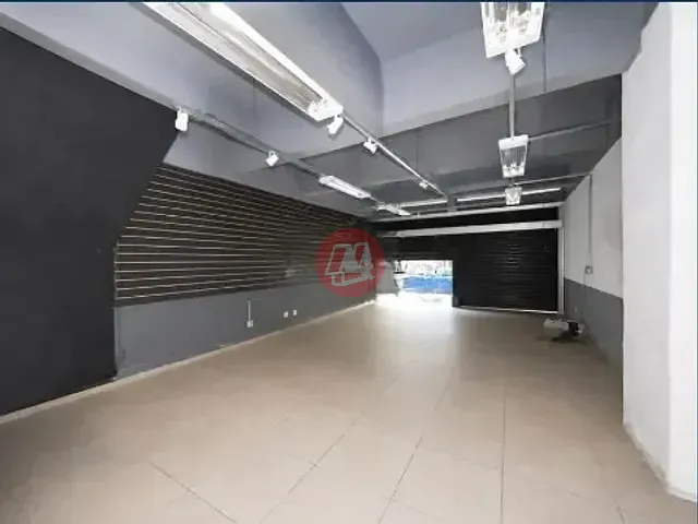 Loja para alugar, no bairro Cidade Baixa em Porto Alegre
