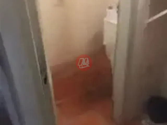 Loja para alugar, no bairro Cidade Baixa em Porto Alegre