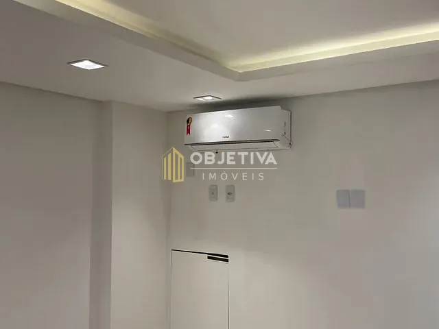 Loja para alugar, no bairro Centro em Canoas