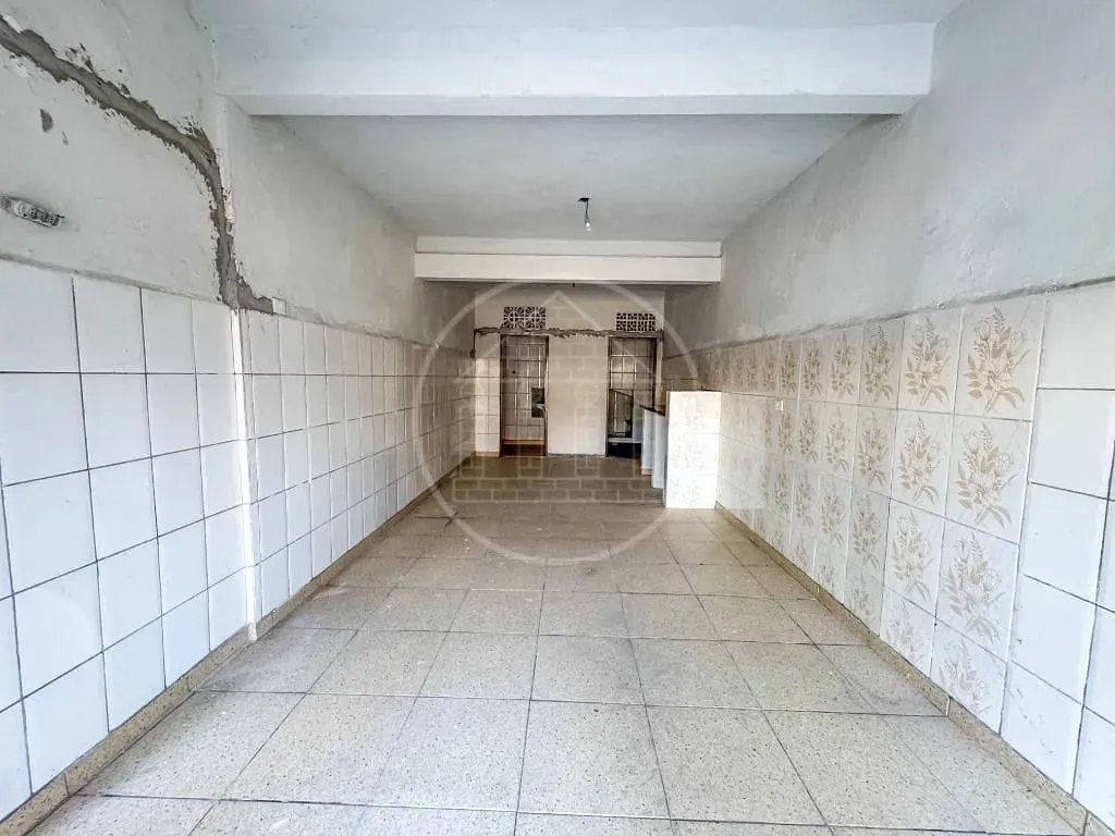 Loja-Salão, 35 m² - Foto 7