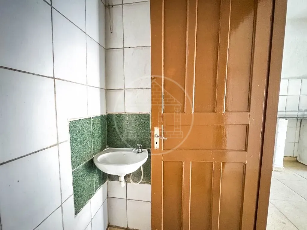 Loja-Salão, 35 m² - Foto 6