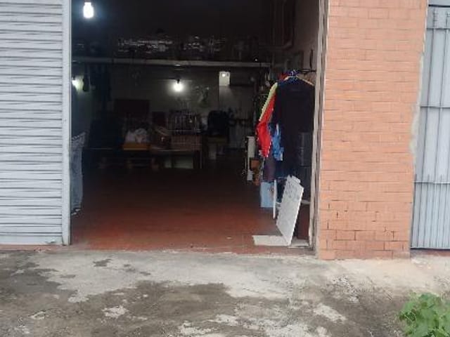 Foto do Loja - Salão comercial para locação, Vila Formosa, São Paulo - SL0746. | ZONA LESTE IMÓVEIS