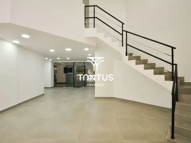 Loja à venda, no bairro Centro em Curitiba