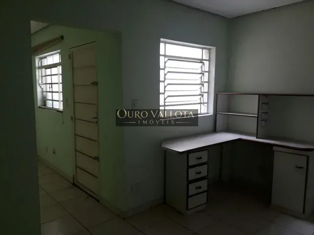 Loja com 200m², à venda, no bairro Centro em Santo André
