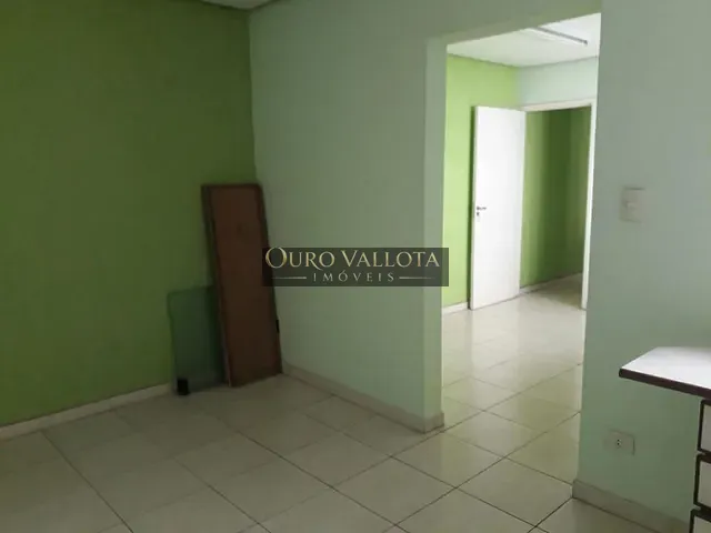 Loja com 200m², à venda, no bairro Centro em Santo André