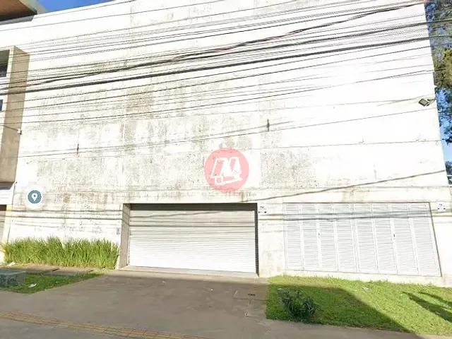 Loja com 350m², para alugar, no bairro Hípica em Porto Alegre