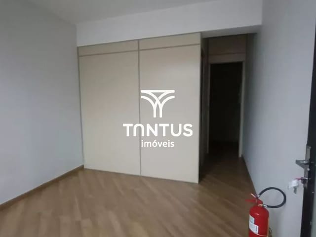 Loja à venda, no bairro Centro em Curitiba