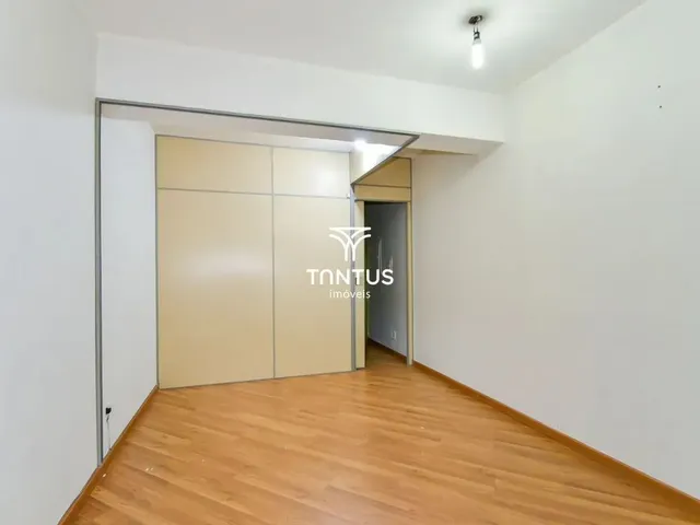 Loja à venda, no bairro Centro em Curitiba