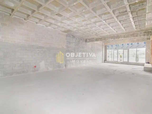 Loja para alugar, no bairro Petrópolis em Porto Alegre