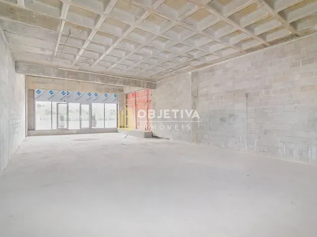 Loja para alugar, no bairro Petrópolis em Porto Alegre