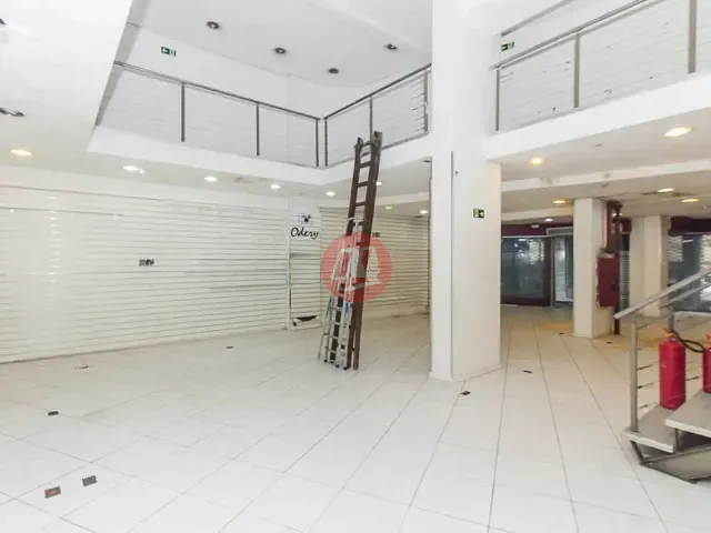 Loja para alugar, no bairro Centro Histórico em Porto Alegre