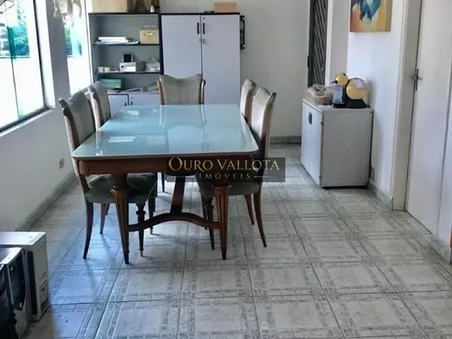 Loja com 350m², para alugar, no bairro Tatuapé em São Paulo