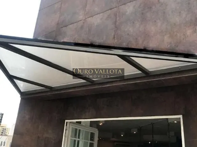 Loja com 350m², para alugar, no bairro Tatuapé em São Paulo