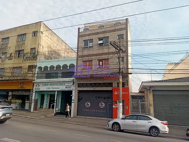 Loja com 800m², para alugar, no bairro Vila Formosa em São Paulo