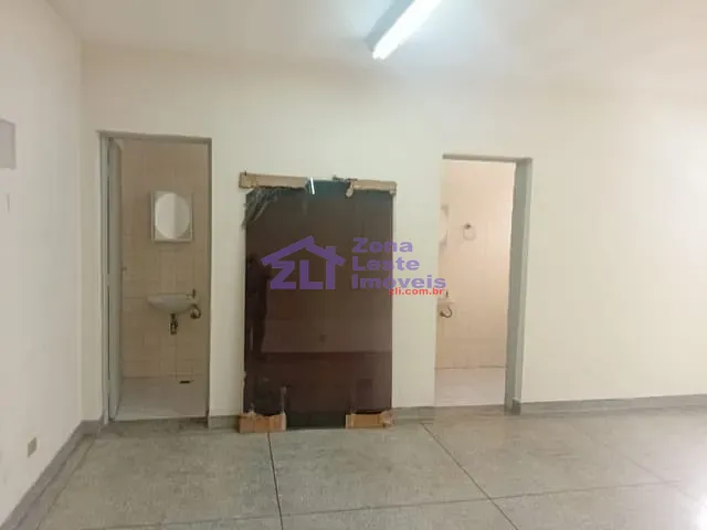 Loja com 800m², para alugar, no bairro Vila Formosa em São Paulo
