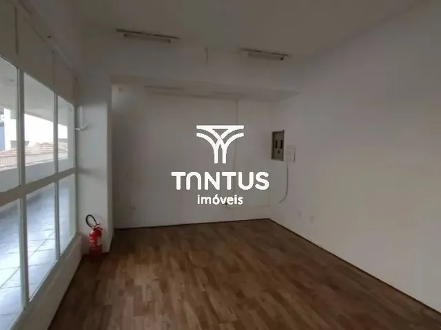 Loja à venda, no bairro Centro em Curitiba