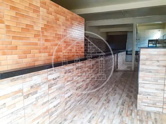 Loja com 250m², para alugar, no bairro Vila Natal em São Paulo