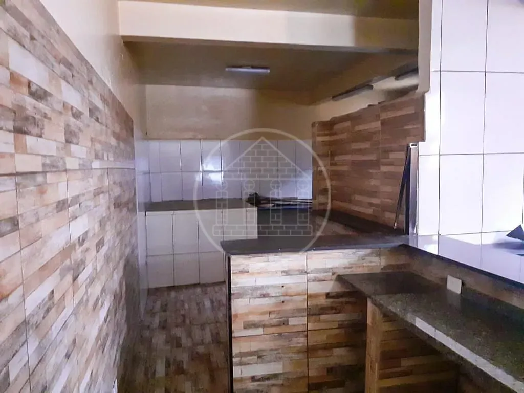 Loja-Salão, 80 m² - Foto 17