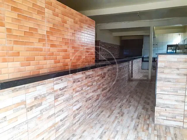 Loja com 250m², para alugar, no bairro Vila Natal em São Paulo