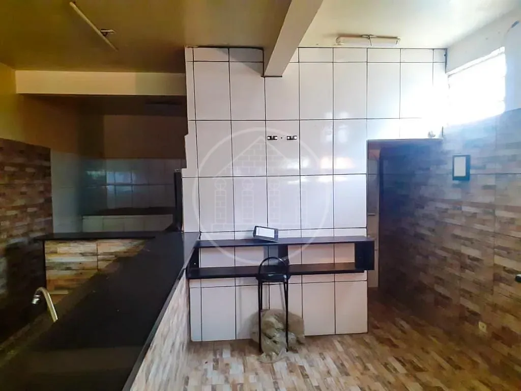 Loja-Salão, 80 m² - Foto 18