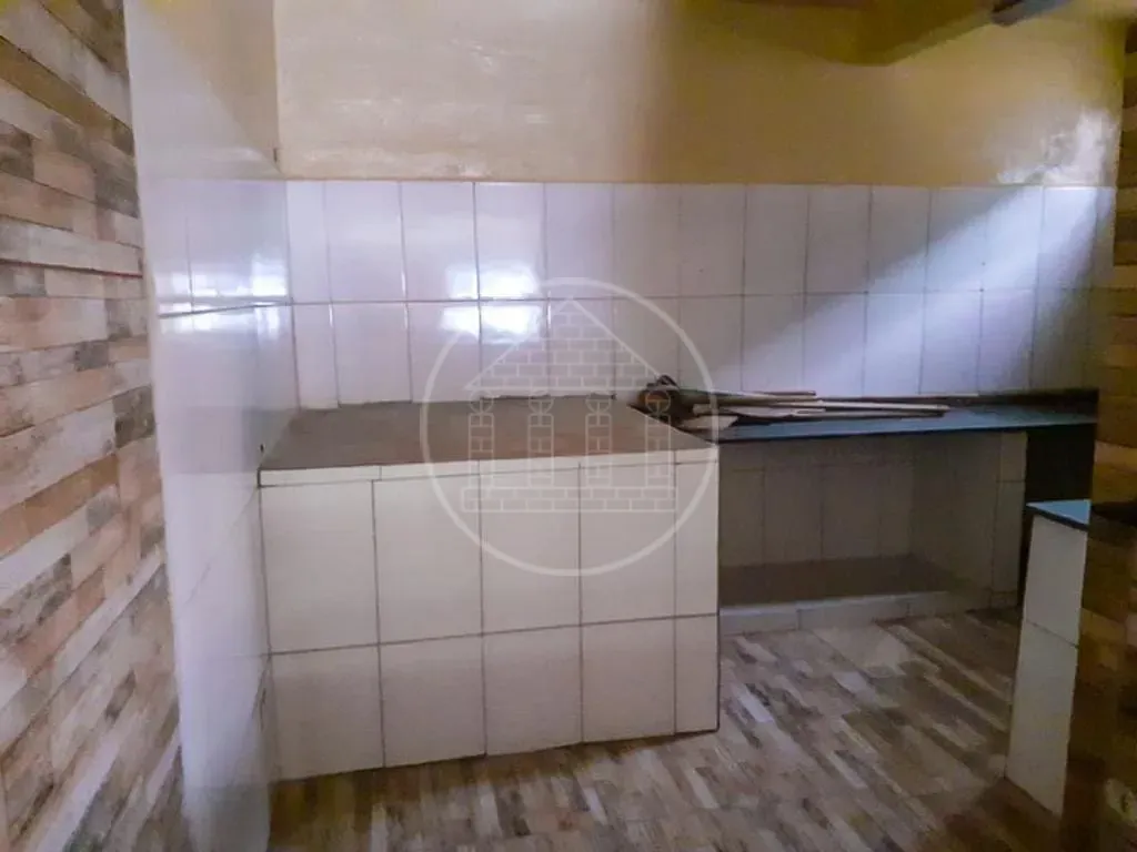 Loja-Salão, 80 m² - Foto 14