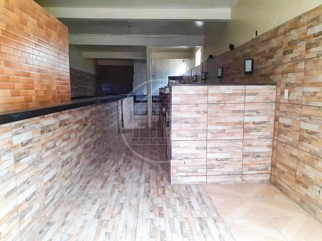 Loja-Salão, 80 m² - Foto 7