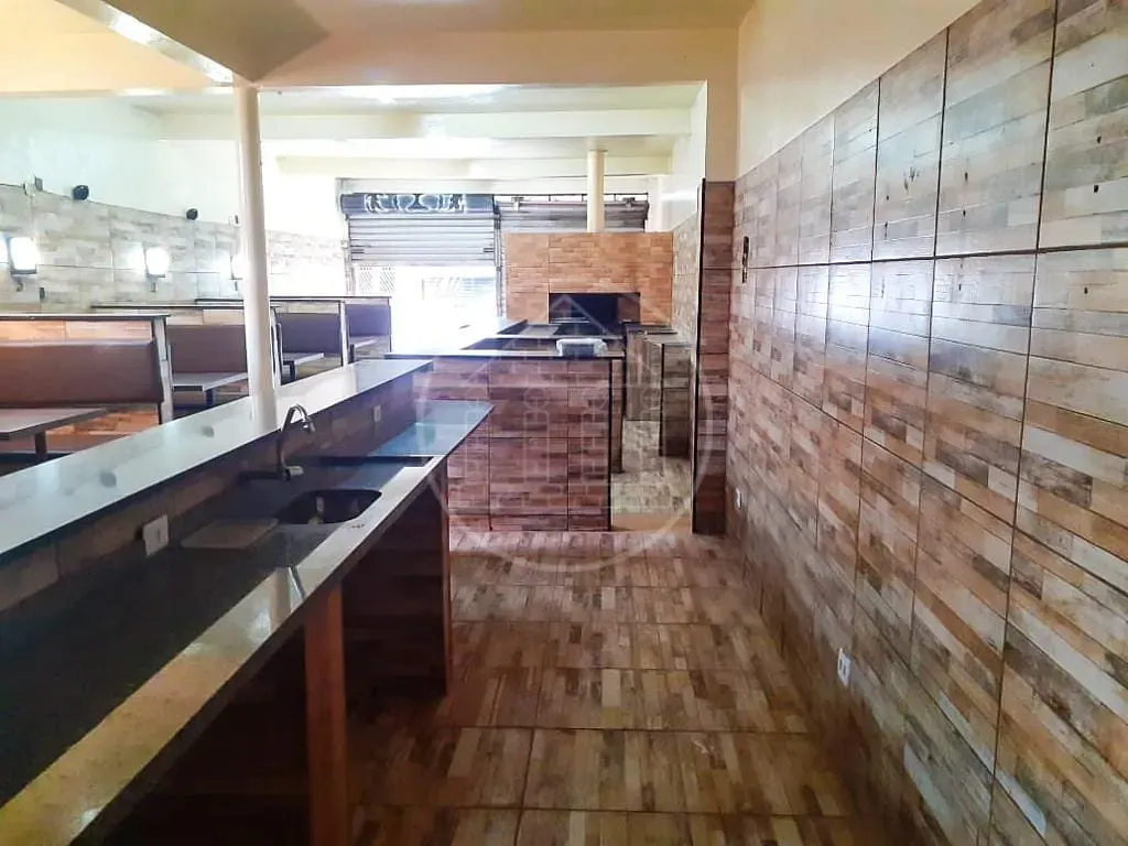 Loja-Salão, 80 m² - Foto 12