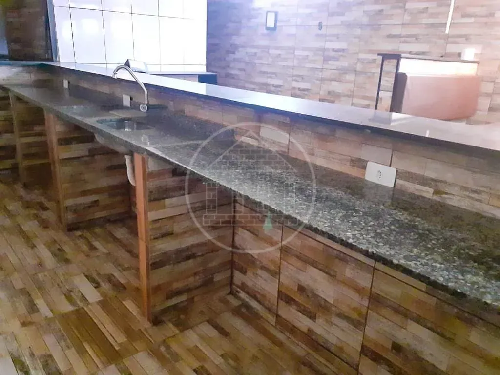 Loja-Salão, 80 m² - Foto 16