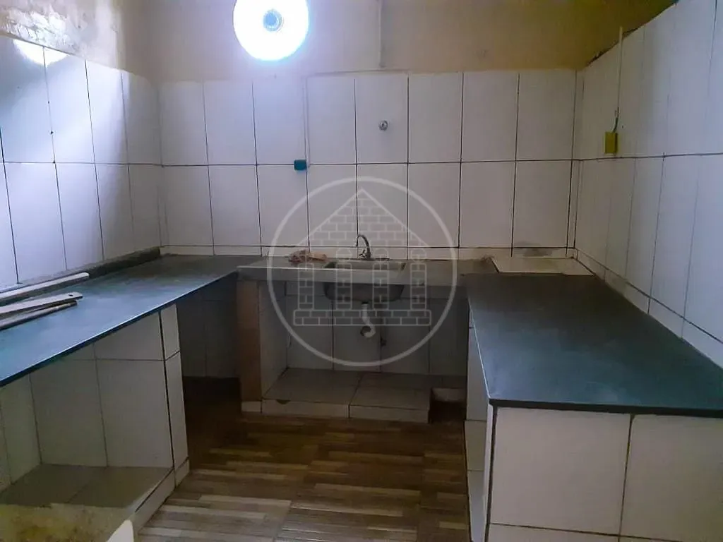 Loja-Salão, 80 m² - Foto 13