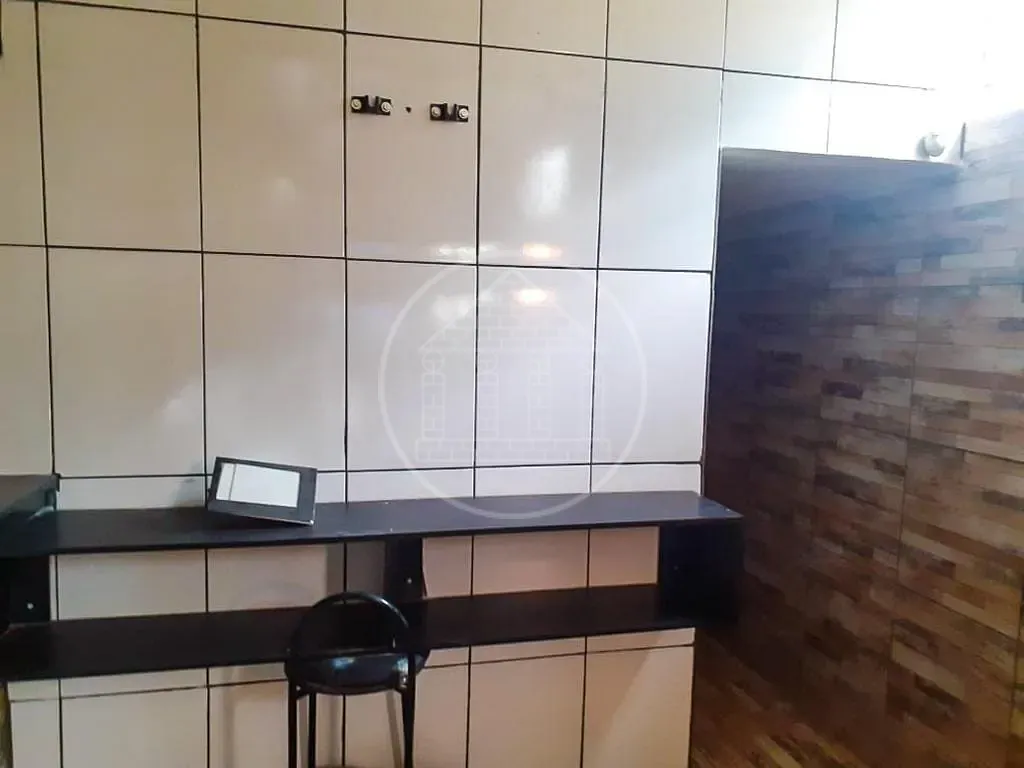 Loja-Salão, 80 m² - Foto 11