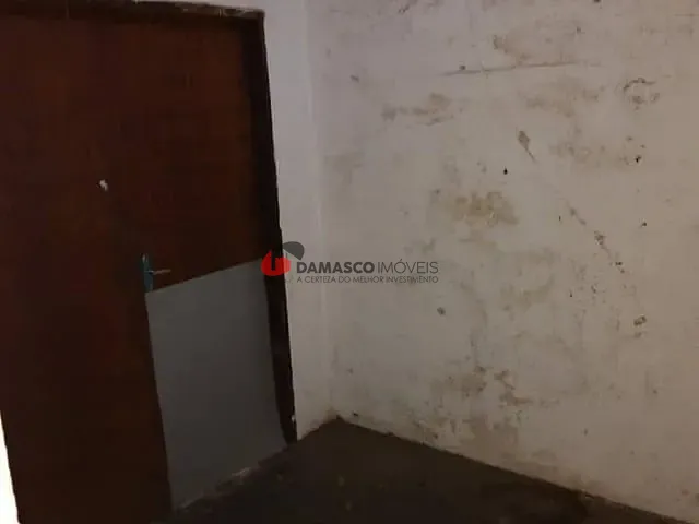 Loja com 180m², para alugar, no bairro Santo Antônio em São Caetano do Sul