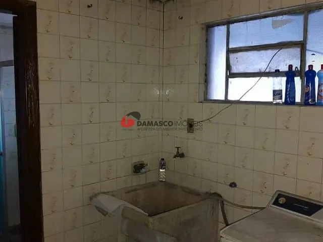 Loja com 180m², para alugar, no bairro Santo Antônio em São Caetano do Sul