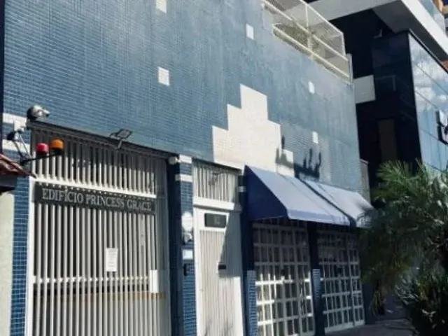 Loja para alugar, no bairro Centro em Curitiba