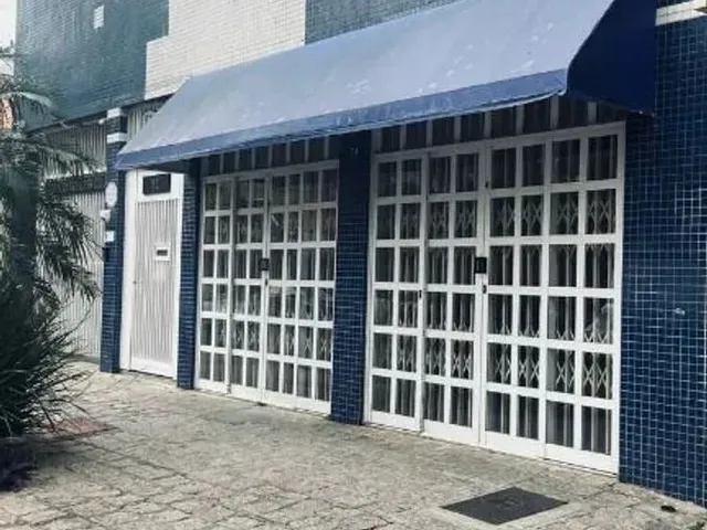 Loja para alugar, no bairro Centro em Curitiba