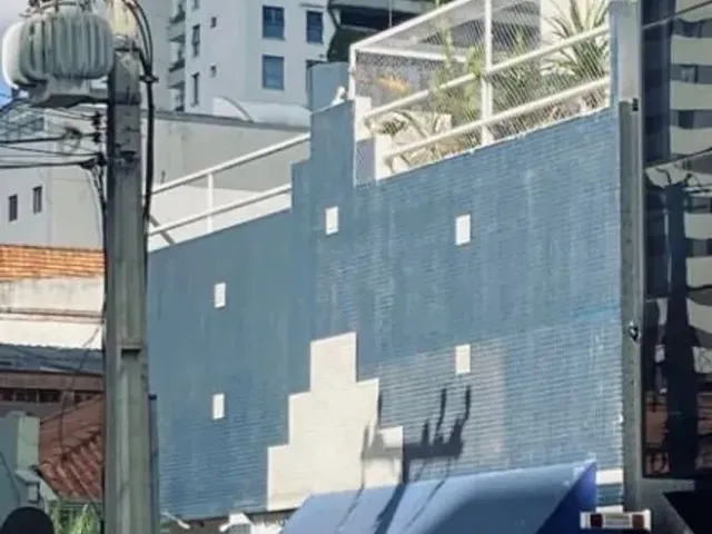 Loja para alugar, no bairro Centro em Curitiba