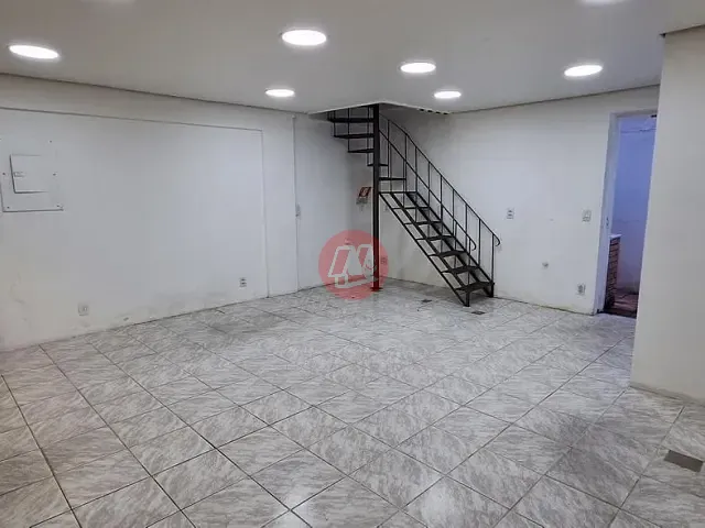 Loja para alugar, no bairro Auxiliadora em Porto Alegre