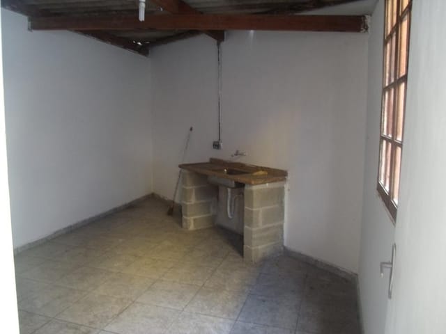 Foto do Loja - Salão comercial para locação, Vila Carrão, São Paulo. | ZONA LESTE IMÓVEIS