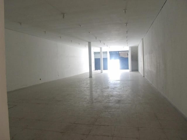 Foto do Loja - Salão comercial para locação, Vila Carrão, São Paulo. | ZONA LESTE IMÓVEIS