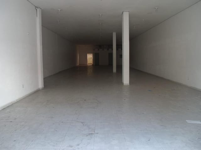 Foto do Loja - Salão comercial para locação, Vila Carrão, São Paulo. | ZONA LESTE IMÓVEIS