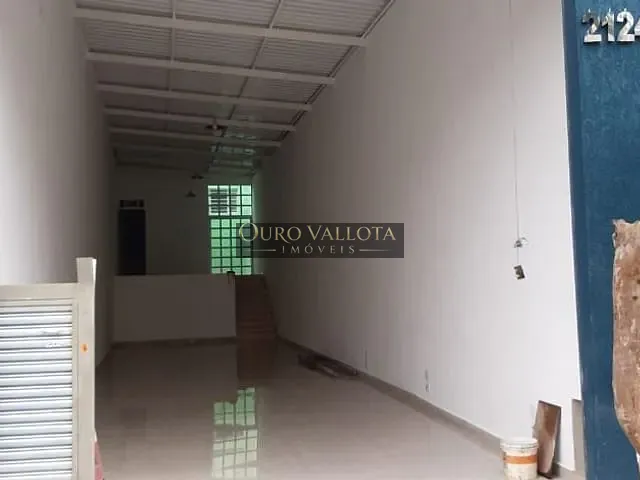 Loja com 160m², à venda, no bairro Quarta Parada em São Paulo