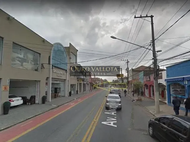 Loja com 160m², à venda, no bairro Quarta Parada em São Paulo