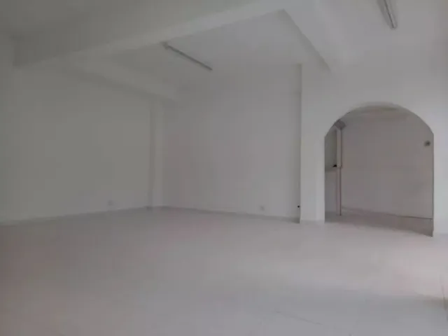 Loja para alugar, no bairro Centro em Curitiba