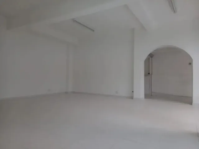 Loja para alugar, no bairro Centro em Curitiba